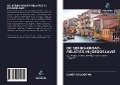 Cover-Bild zum Titel 'DE SERBO-KROAT-RELATIES IN JOEGOSLAVIË' von 'Caner Sancaktar'