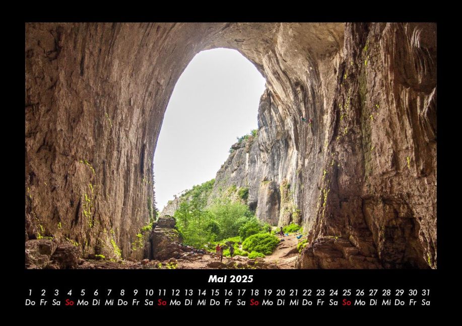 InsideView 9