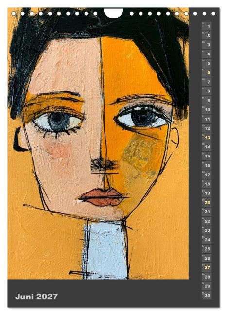InsideView 11