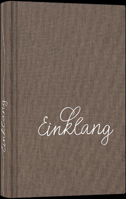 Einklang - 