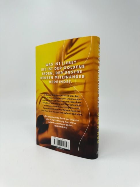 InsideView 2