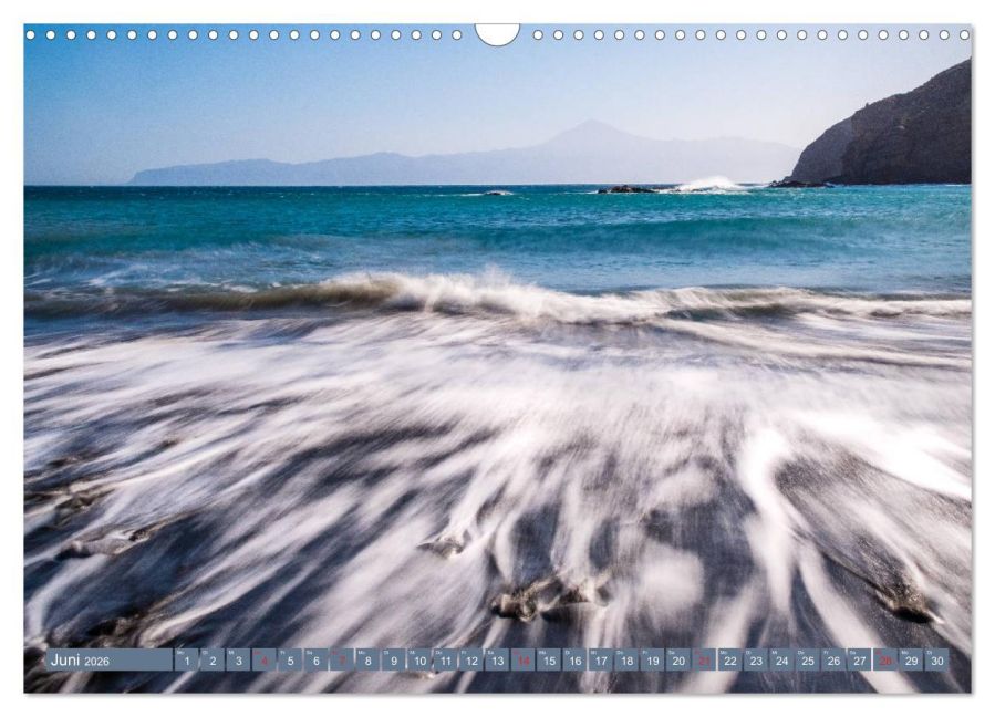 InsideView 11
