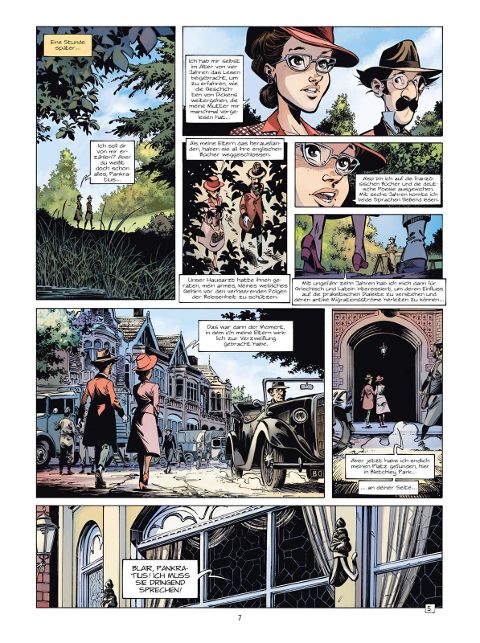 InsideView 5