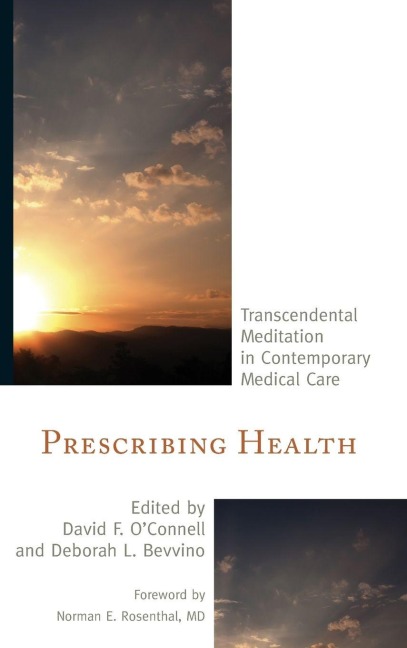 Prescribing Health - 