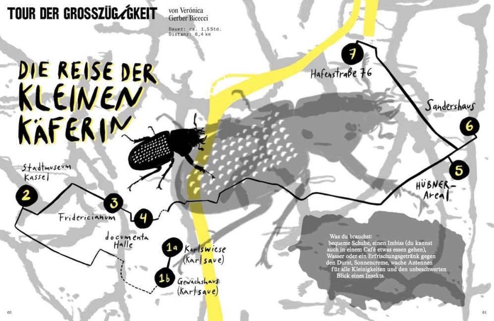 InsideView 4
