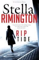 Rip Tide - Stella Rimington