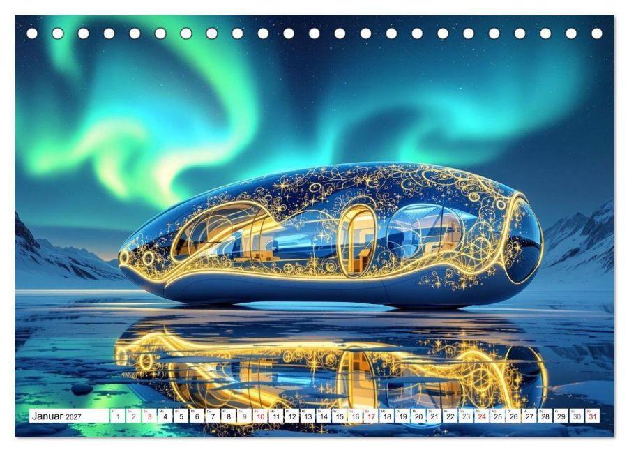 InsideView 6