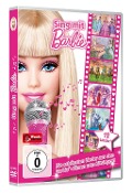 Sing mit Barbie - 