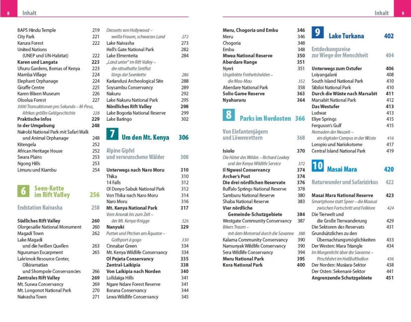 InsideView 6