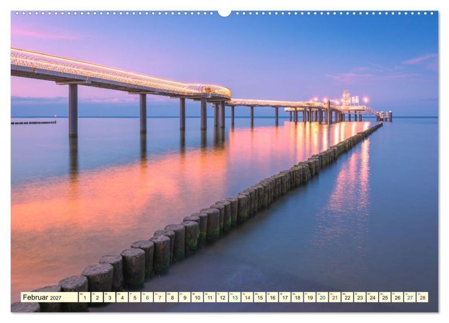 InsideView 7