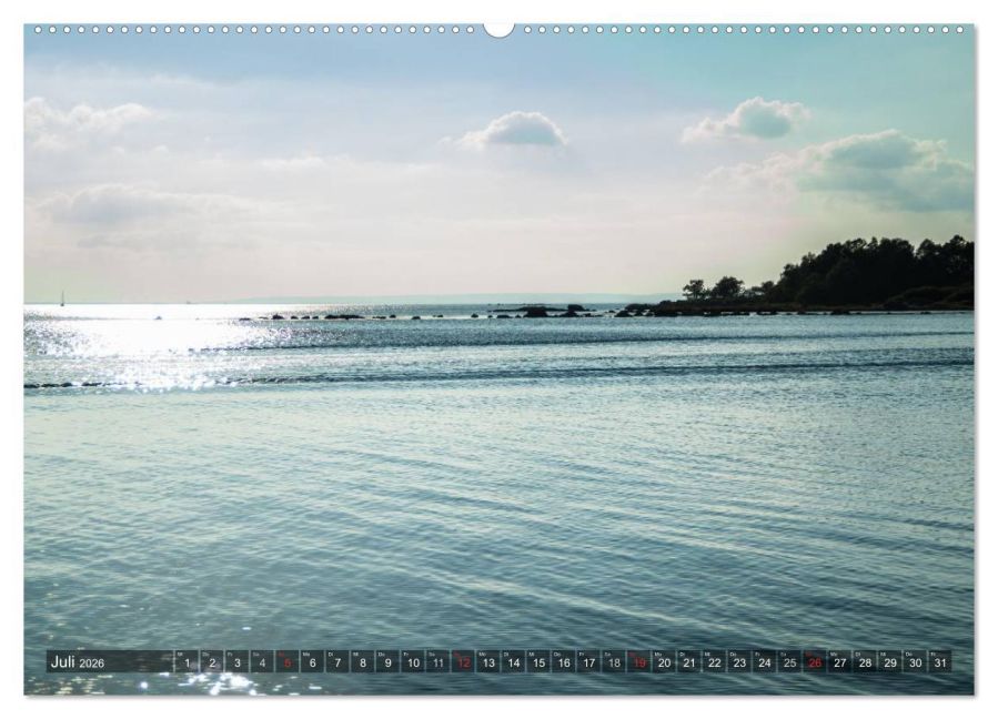 InsideView 11