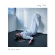 Cover-Bild zum Titel 'Iris Silver Mist' von 'Jenny Hval'