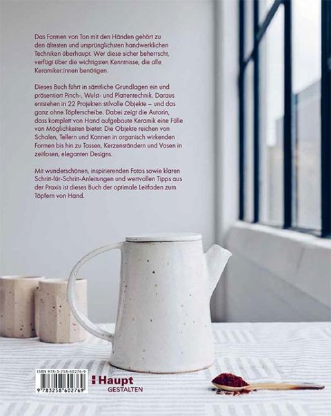 InsideView 5