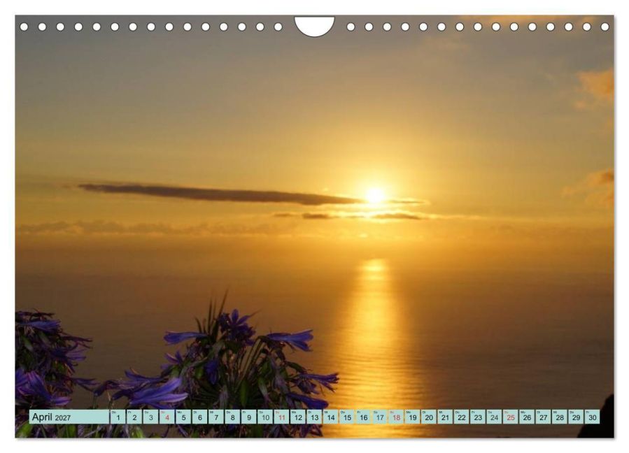 InsideView 9