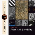 Sense and Sensibility (unabridged) - Jane Austen
