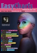 Cover-Bild zum Titel 'Easy Charts Sonderband: Girls' Time' von ''
