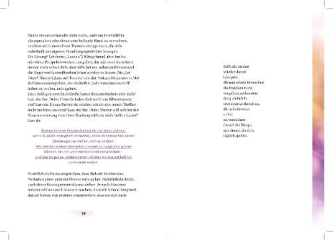 InsideView 15