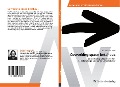 Cover-Bild zum Titel 'Coworking space betahaus' von 'Ina-Marie von Mohl'