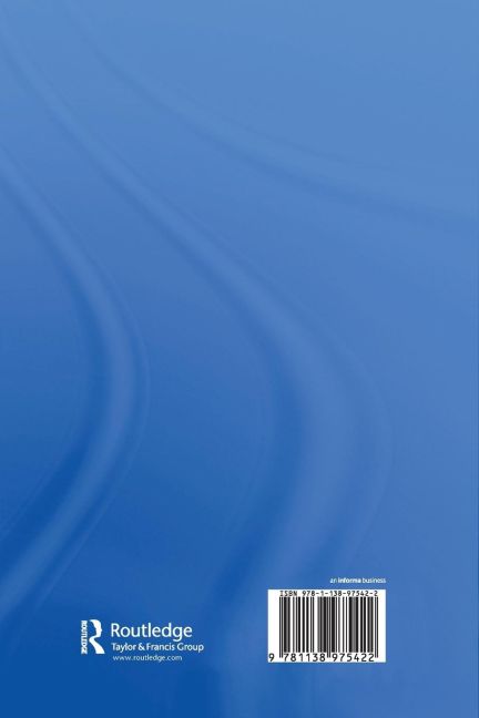 InsideView 1