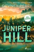 Juniper Hill | Die Edens 2 | - Devney Perry