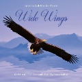Wide Wings - 