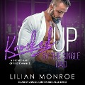 Knocked Up by the Single Dad - Lilian Monroe