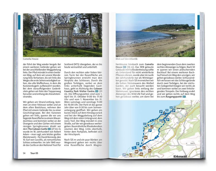 InsideView 5