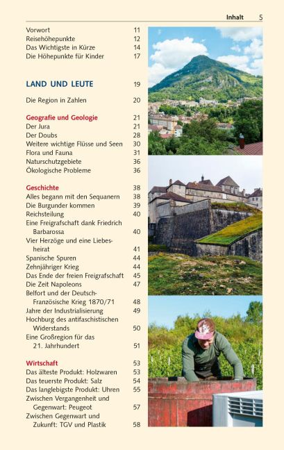 InsideView 4