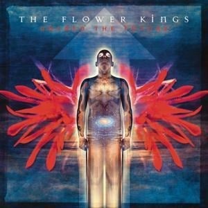 Unfold The Future (Re-issue 2022) - The Flower Kings