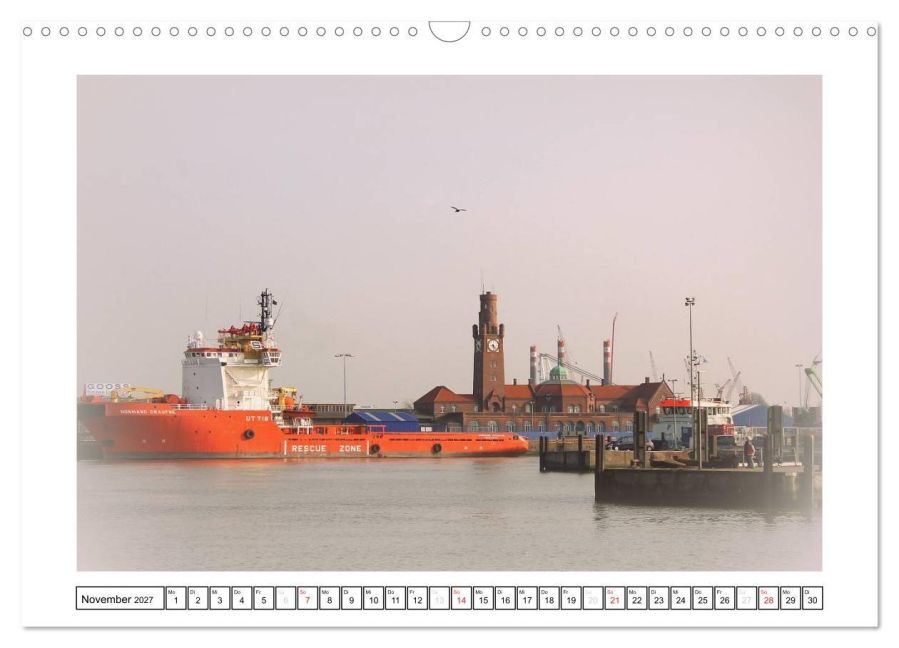 InsideView 3