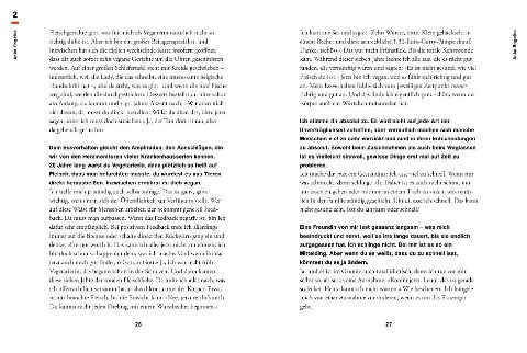 InsideView 4