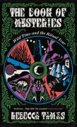 Cover-Bild zum Titel 'The Book of Mysteries' von 'Rebecca Tamás'