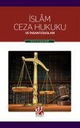 Islam Ceza Hukuku - Mustafa Cevat Aksit