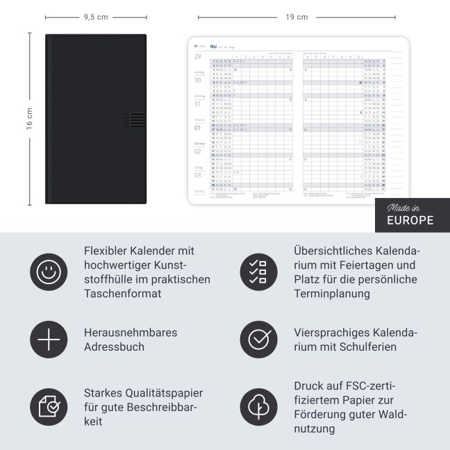 InsideView 13