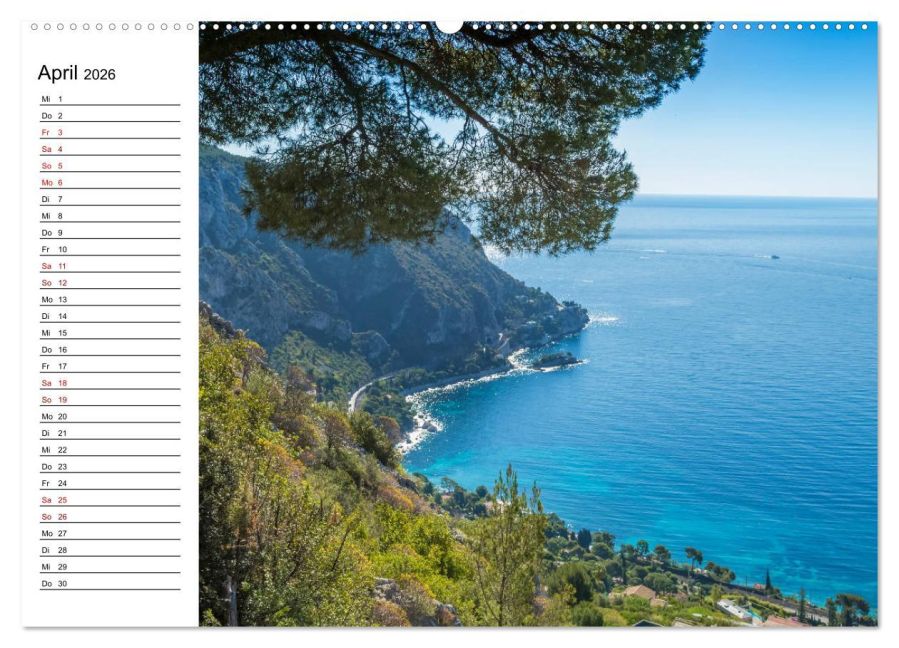 InsideView 8