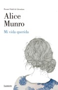 Cover-Bild zum Titel 'Mi Vida Querida / Dear Life' von 'Alice Munro'