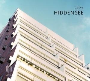 Hiddensee - Ceeys