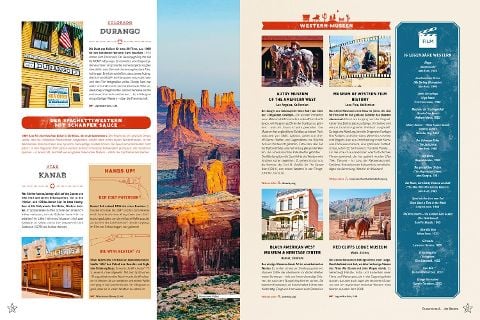 InsideView 2