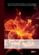 Cover-Bild zum Titel 'Le secret des esquisses - Tome 1' von 'N. Gmati'
