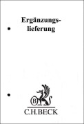 Cover-Bild zum Titel 'Steuergesetze  226. Ergänzungslieferung' von ''