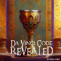 Da Vinci Code Revealed - Raphael Terra