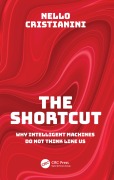 Cover-Bild zum Titel 'The Shortcut' von 'Nello Cristianini'