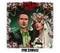 L'Amour Fatal - Zarko