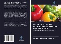Cover-Bild zum Titel 'FYSIOLOGISCHE EN PRODUCTIEVE ASPECTEN VAN PAPRIKA'S' von 'Antônio Ramos Cavalcante et al.'