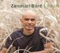 Cover-Bild zum Titel 'Voun' von 'Zanmari Bare'