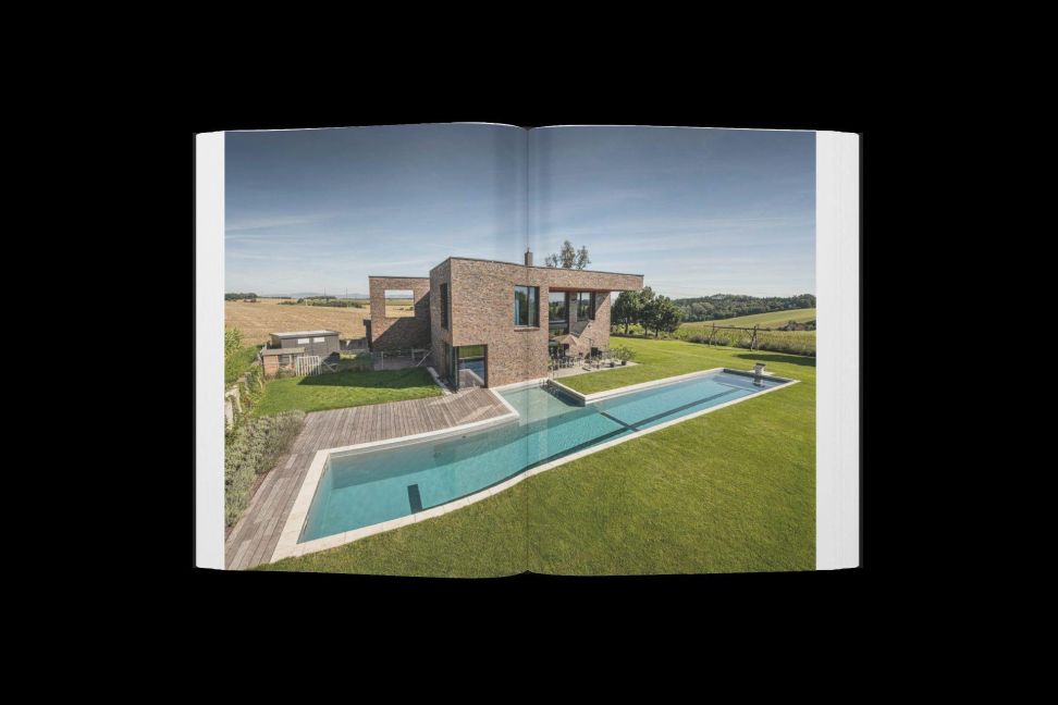InsideView 5