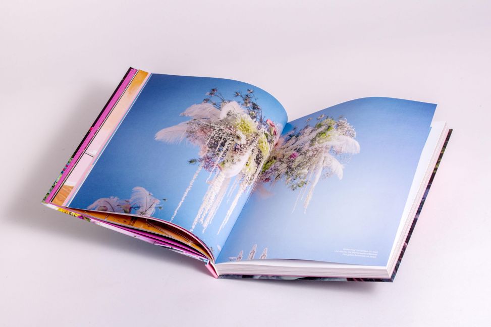 InsideView 7