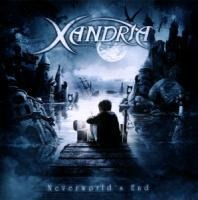 Neverworld's End - Xandria