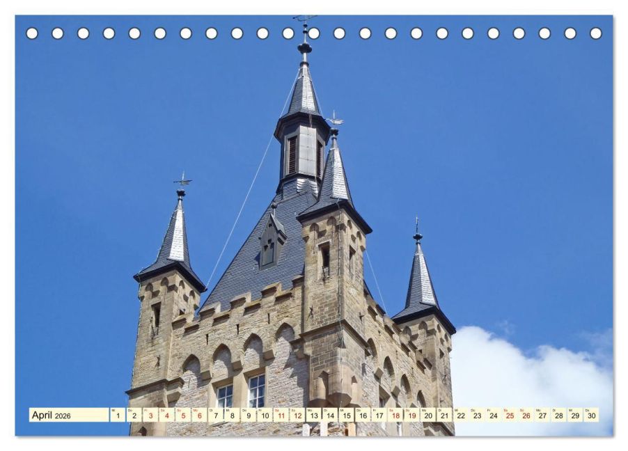 InsideView 9
