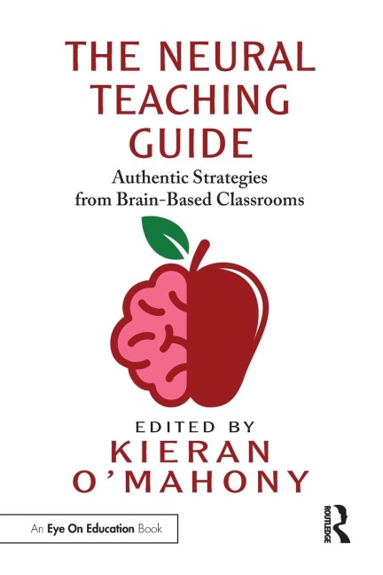 The Neural Teaching Guide - 